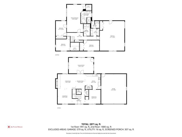 7565 Newbury Road, Bethel Twp, OH 45371