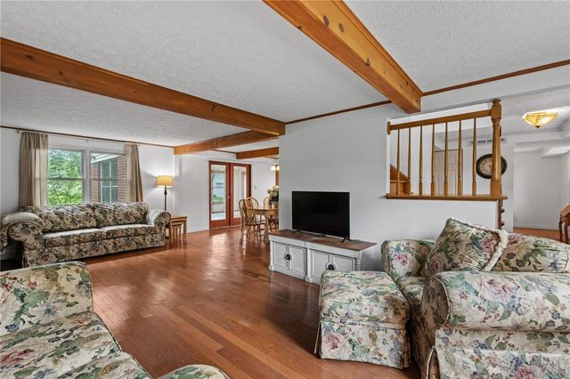 7565 Newbury Road, Bethel Twp, OH 45371