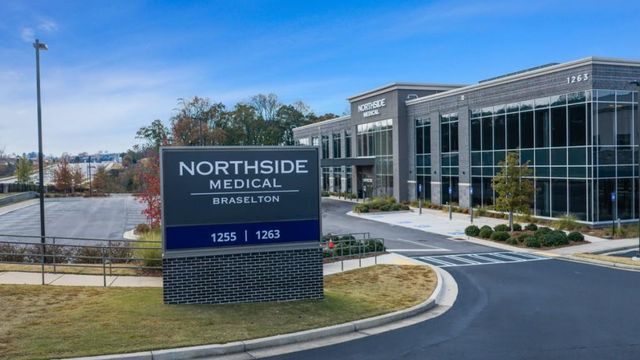 149 King Village, Braselton, GA 30517