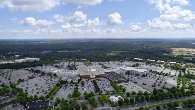 149 King Village, Braselton, GA 30517