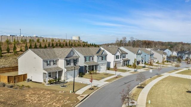 149 King Village, Braselton, GA 30517