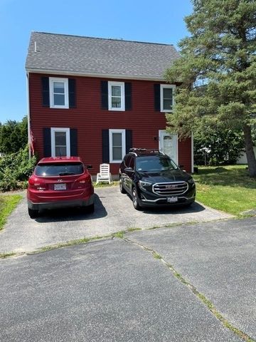 24 Hammock Court, Dracut, MA 01826
