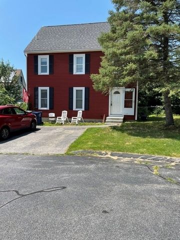 24 Hammock Court, Dracut, MA 01826