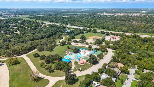 1703 FOSTER Drive, Arlington, TX 76012
