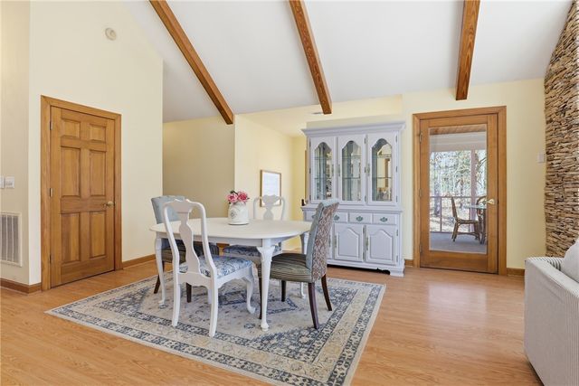 203 Shore Drive, Anderson, SC 29625