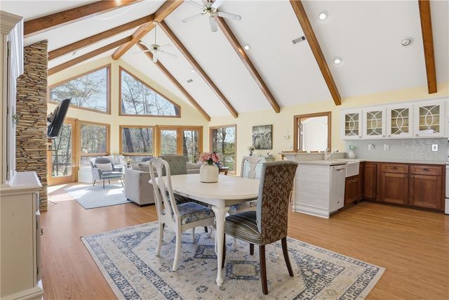 203 Shore Drive, Anderson, SC 29625