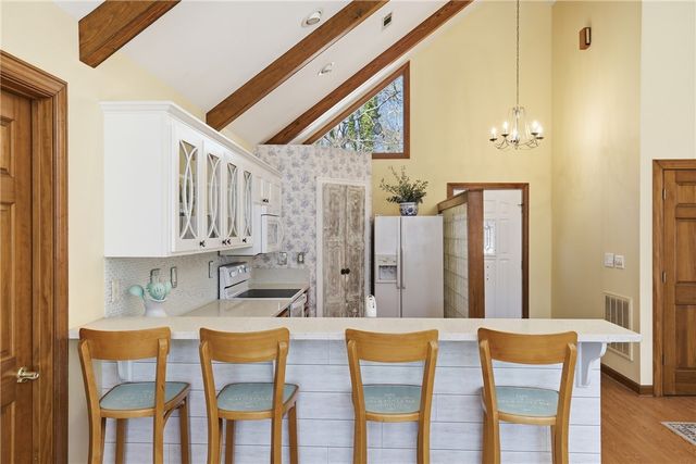 203 Shore Drive, Anderson, SC 29625