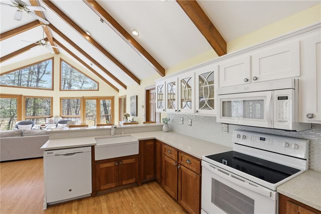 203 Shore Drive, Anderson, SC 29625