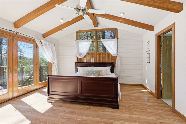 203 Shore Drive, Anderson, SC 29625