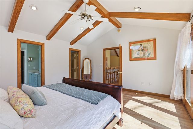 203 Shore Drive, Anderson, SC 29625