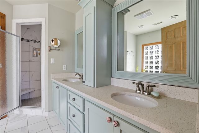 203 Shore Drive, Anderson, SC 29625