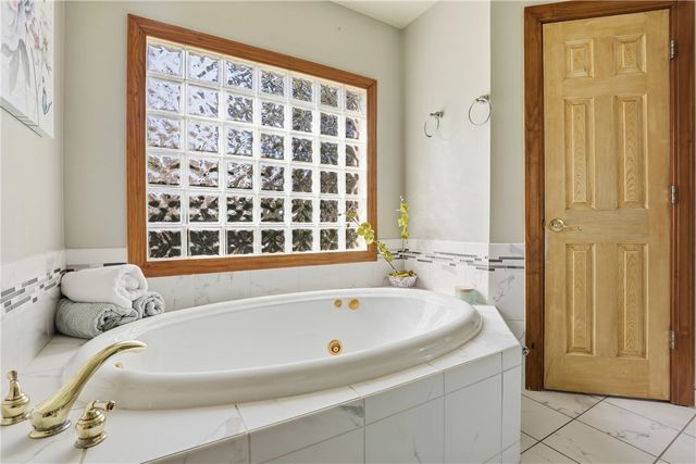 203 Shore Drive, Anderson, SC 29625