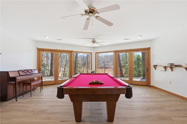 203 Shore Drive, Anderson, SC 29625