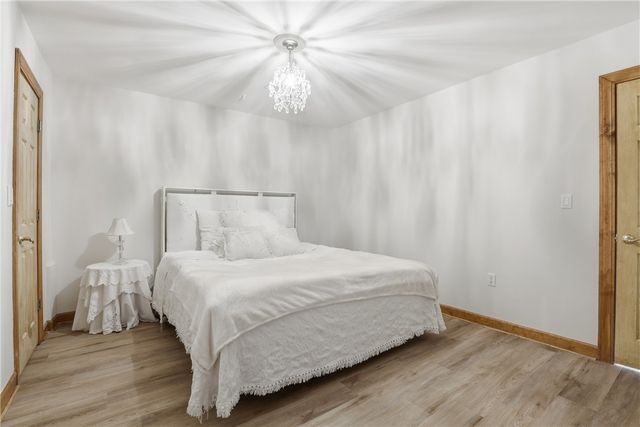 203 Shore Drive, Anderson, SC 29625