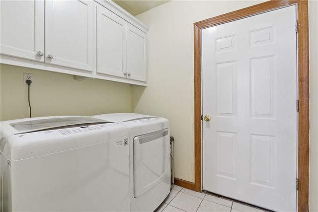 203 Shore Drive, Anderson, SC 29625