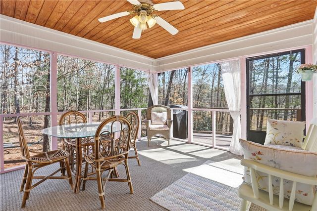 203 Shore Drive, Anderson, SC 29625