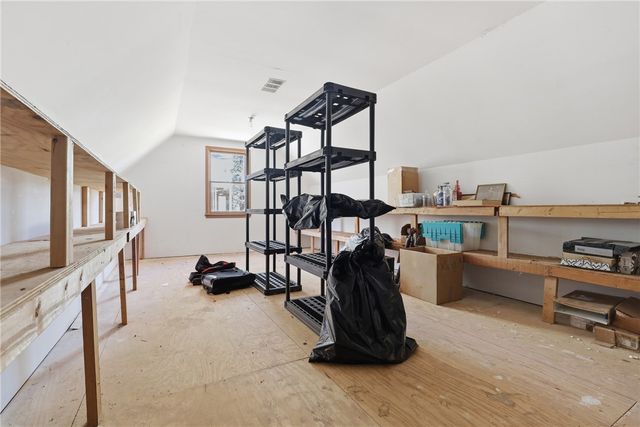 203 Shore Drive, Anderson, SC 29625