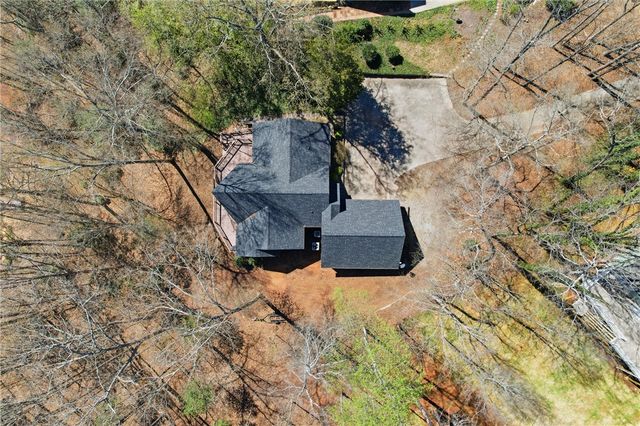 203 Shore Drive, Anderson, SC 29625