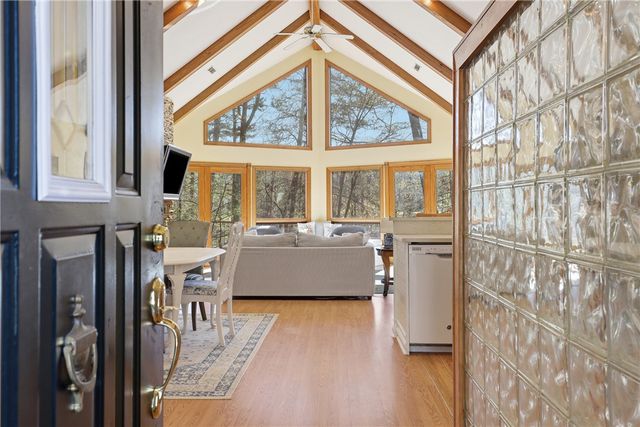 203 Shore Drive, Anderson, SC 29625