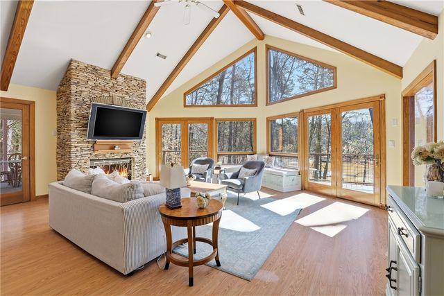 203 Shore Drive, Anderson, SC 29625