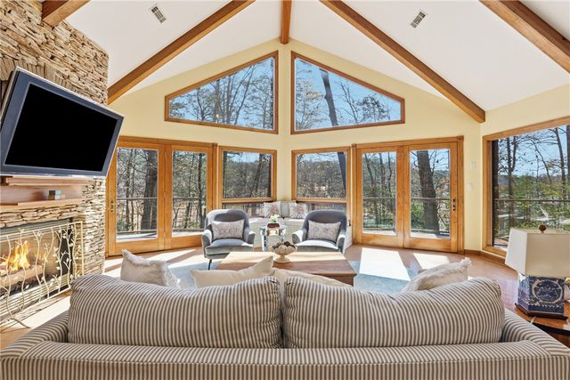 203 Shore Drive, Anderson, SC 29625