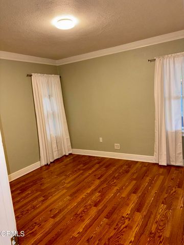 62 66 San Clemente Street, Ventura, CA 93001