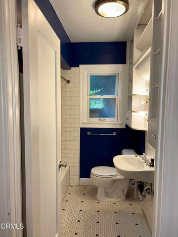 62 66 San Clemente Street, Ventura, CA 93001