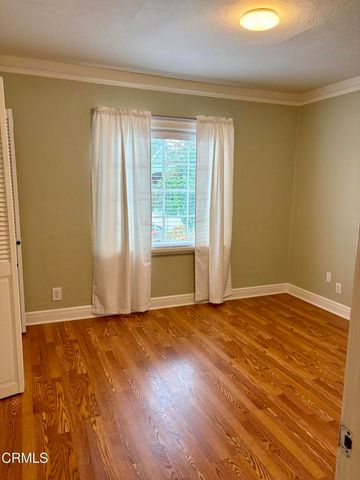 62 66 San Clemente Street, Ventura, CA 93001