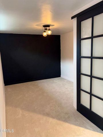 62 66 San Clemente Street, Ventura, CA 93001