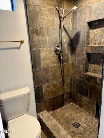 62 66 San Clemente Street, Ventura, CA 93001