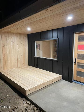 62 66 San Clemente Street, Ventura, CA 93001