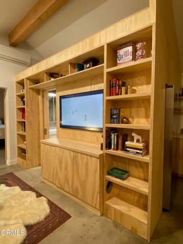 62 66 San Clemente Street, Ventura, CA 93001