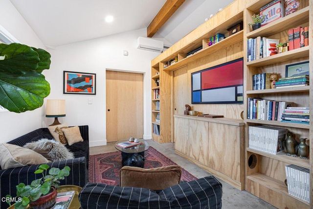 62 66 San Clemente Street, Ventura, CA 93001