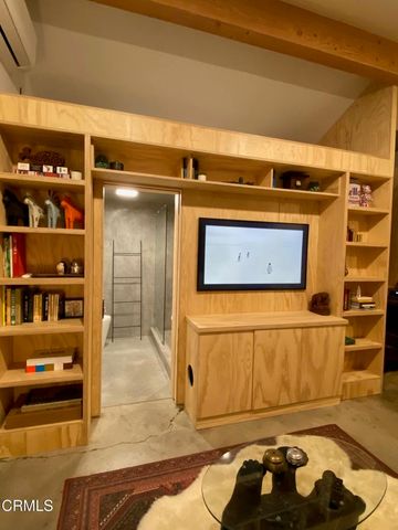 62 66 San Clemente Street, Ventura, CA 93001