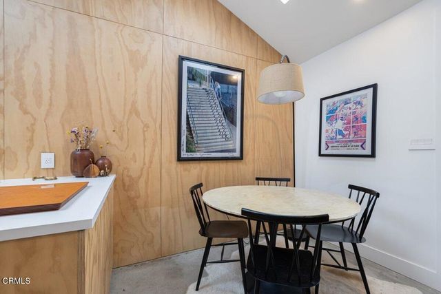 62 66 San Clemente Street, Ventura, CA 93001