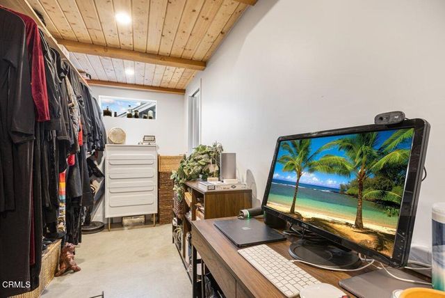 62 66 San Clemente Street, Ventura, CA 93001