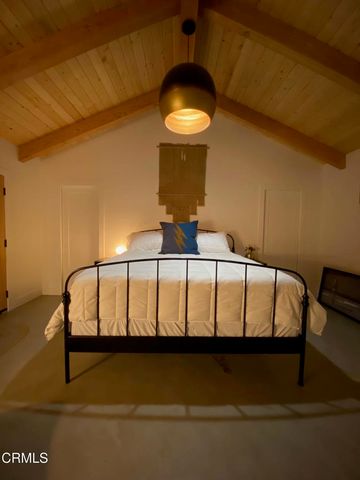 62 66 San Clemente Street, Ventura, CA 93001