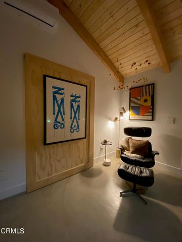 62 66 San Clemente Street, Ventura, CA 93001