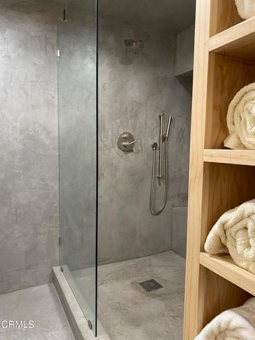 62 66 San Clemente Street, Ventura, CA 93001