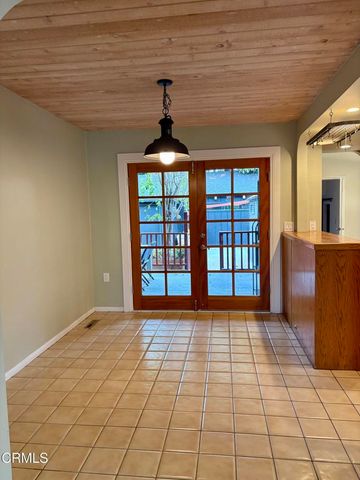 62 66 San Clemente Street, Ventura, CA 93001