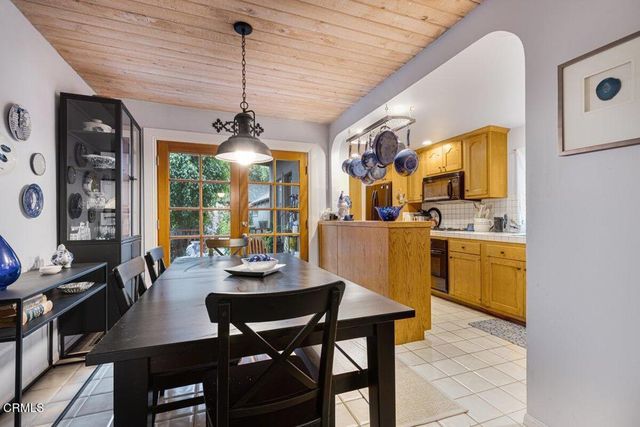 62 66 San Clemente Street, Ventura, CA 93001