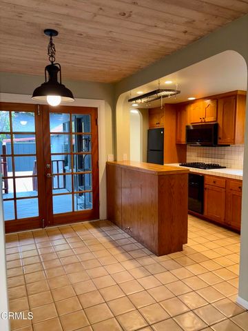 62 66 San Clemente Street, Ventura, CA 93001