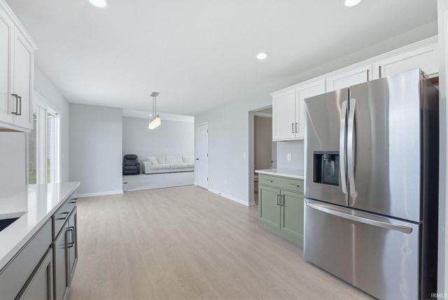 1170 Verdigris Pass, Fort Wayne, IN 46845