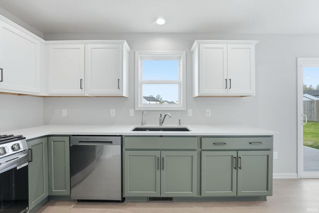 1170 Verdigris Pass, Fort Wayne, IN 46845