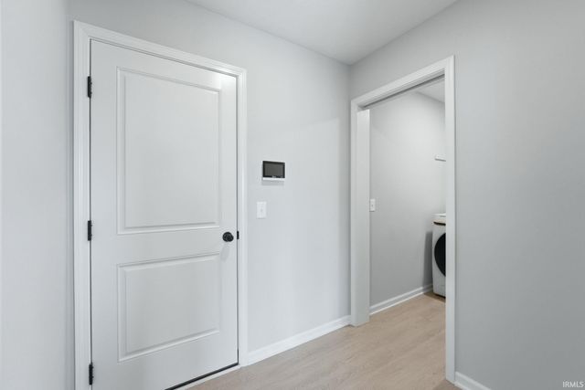 1170 Verdigris Pass, Fort Wayne, IN 46845