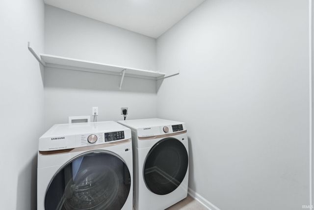 1170 Verdigris Pass, Fort Wayne, IN 46845