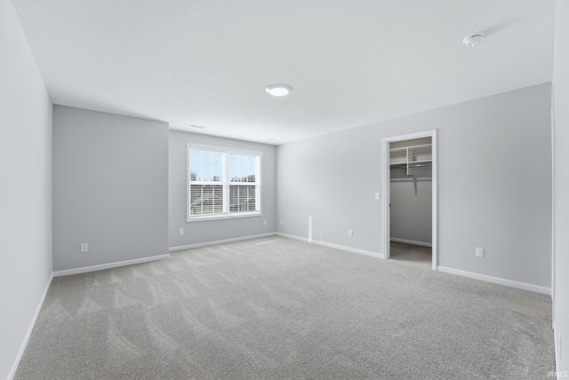 1170 Verdigris Pass, Fort Wayne, IN 46845