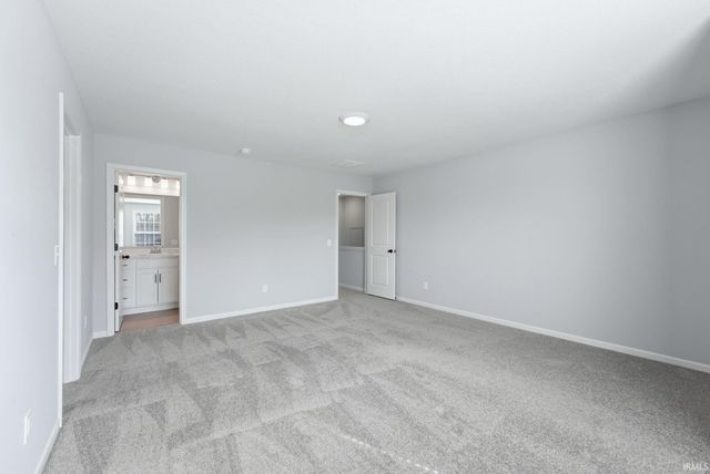 1170 Verdigris Pass, Fort Wayne, IN 46845