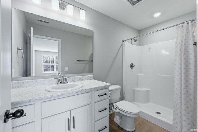 1170 Verdigris Pass, Fort Wayne, IN 46845