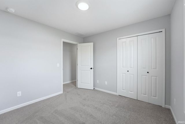 1170 Verdigris Pass, Fort Wayne, IN 46845